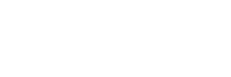 Rapid Road Helpers